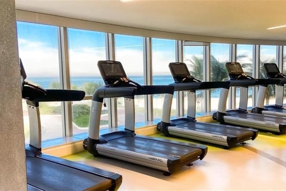 Hotel Nacional 5*